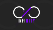 infinityhq.shop
